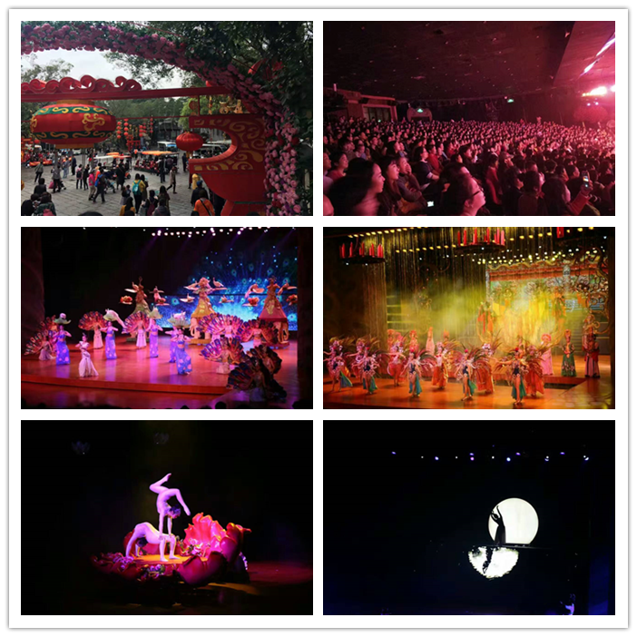 <b>一禾科技女神節福利來襲，你準備好了嗎？</b>