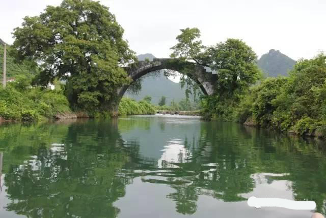 <b>一禾科技＂桂林之旅即將啟程</b>