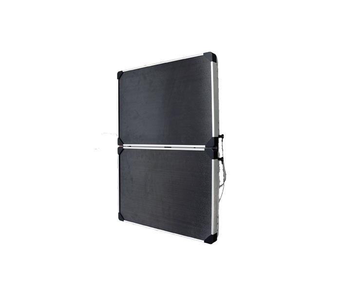 平面線性陣列音箱