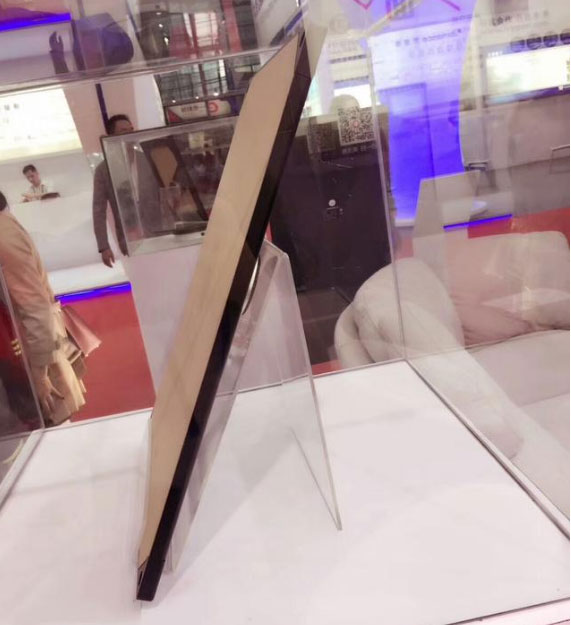 英嘉尼隱形音響V3