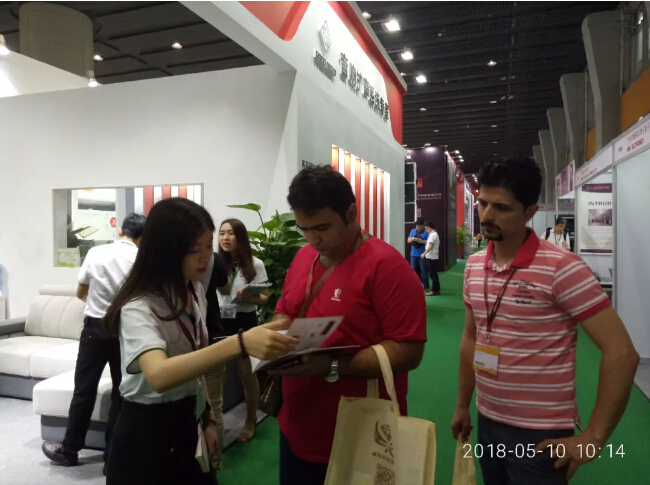 英嘉尼隱形音響V2