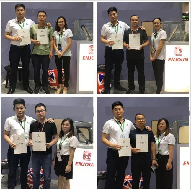 英嘉尼隱形音響V2