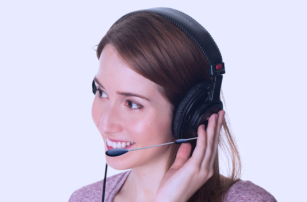 終身維護(hù)，售后無(wú)憂