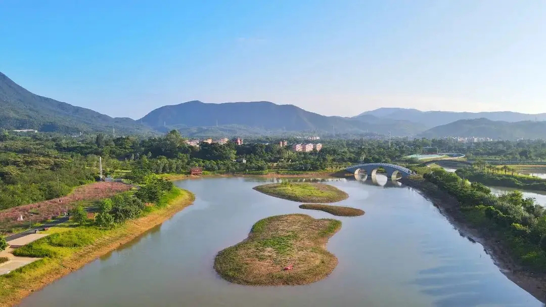 <b>一禾科技圓滿舉辦第四季度生日會暨“凝聚心感應，歡樂戶外游”活動</b>