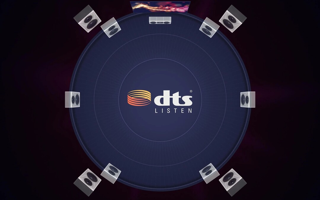 會議室擴聲系統(tǒng)一般包括哪些設備?