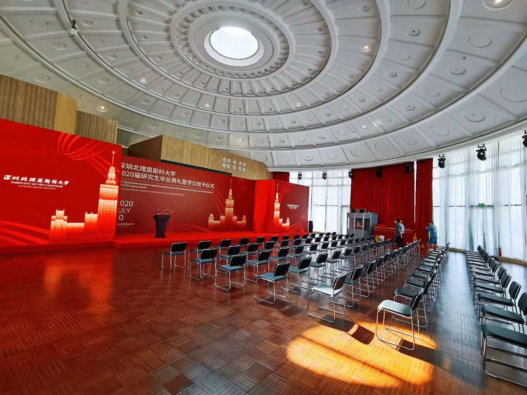 展位現(xiàn)場體驗英嘉尼ENJOUN產品