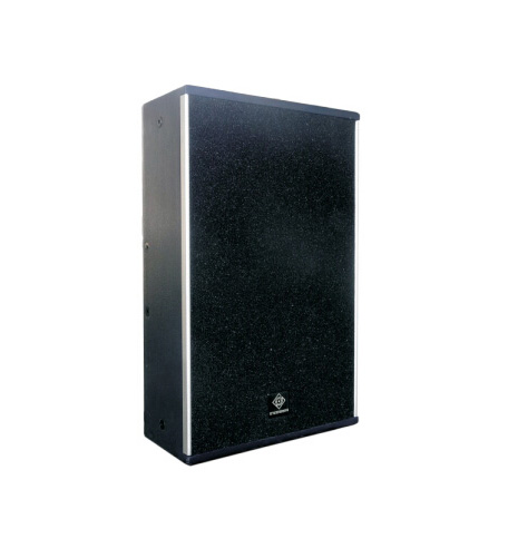 PROBASSCO鋇思克多功能音箱ATS系列