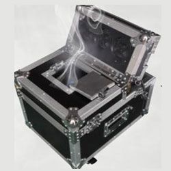 MAKECHEE美辰舞臺煙霧機(jī)系列