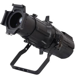 MAKECHEE美辰LED成像燈系列