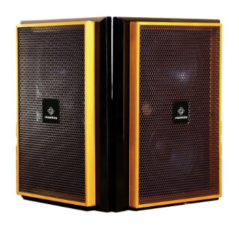 PROBASSCO鋇思克5D影院音箱BF系列