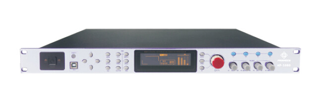 帶5.1解碼數字前級