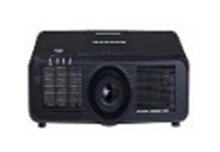 PANASONIC松下工程投影機PT-SMZ57C